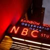 NBC的孔雀流媒体服务可能收取10美元的无广告观看  