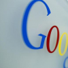 谷歌使用Gmail跟踪您在网上购买的所有东西