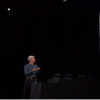 Apple发布iOS 13 tvOS 13 watchOS 6和macOS 10.15的第一个开发者测试版