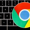 Google Chrome更新修复了Android数据丢失问题