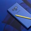 这些出色的新Galaxy Note 9交易绝对值得在圣诞节前购买