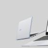 宣布推出具有10代Intel Core处理器的Honor MagicBook 15