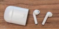 32美元的Apple AirPod如何衡量真实情况?