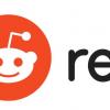Reddit引入了新的基于subreddit的聊天功能