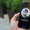 旧金山放宽面部识别禁令 允许使用更新的iPhone