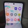 三星Galaxy Fold 2的照片第一次泄露
