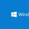 Windows10为三星手机增加了拖放文件传输功能