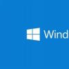 Windows10为三星手机增加了拖放文件传输功能