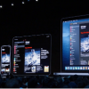 Project Catalyst旨在将应用程序引入Mac 增强iPad的标题
