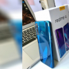 带有Snapdragon 712 SoC的Realme Q是一款经过重新命名的Realme 5 Pro 动手图像泄露