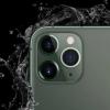 大量消息来源现在说iPhone 11的预订正在粉碎它