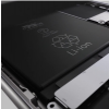 iPhone XR后续产品中的电池据称规模增加了6％