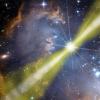 天文学家发现二十个新的快速无线电爆发