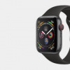 带LTE的Apple Watch Series 4通过A1在奥地利上市