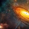 天文学家发现早期宇宙中最明亮的类星体