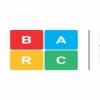 BARC India推出门户网站 方便查看收视率报告