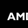 AMD超频工具增加了对Ryzen CCX超频的支持