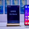 OPPO Reno 2相机规格包括48MP主镜头和5倍混合变焦