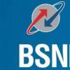 BSNL 186 17卢比计划修订后有更多数据利益