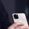 Galaxy Note 10与即将推出的iPhone 11规格比较