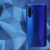 Realme XT规格显示：64MP四摄像头设置 Snapdragon 712 SoC 4,000mAh电池等