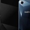 Realme C3是今年5月推出的Realme C2的后继产品 即将面世