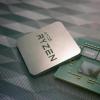 AMD自2014年第三季度以来首次超越NVIDIA GPU市场份额