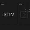 OnePlus电视是一个装有八个扬声器的Dolby Vision QLED