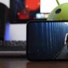 与Clockwork一样 Google Pixel 4a在发布之前会受到审核