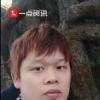 春天来了求分配女友男生被7个女生加微信