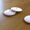 Kuo：Apple标签采用超宽带技术 可能比Tile的跟踪器更精确