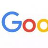 Google阻止汉堡王广告获得谷歌主页的谈话
