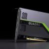 NVIDIA的Quadro RTX 6000应该是迄今为止功能最强大的笔记本电脑GPU
