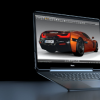 华硕StudioBook One是第一款采用NVIDIA Quadro RTX 6000的笔记本电脑