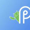 您可以使用此应用在任何Android手机上获得像素专有的最佳Android Pie功能之一