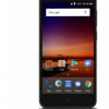 搭载Android 7.1 Nougat的中兴Tempo X推出80美元 即将推出移动版