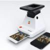 Polaroid Originals将推出一款照片打印机 可在手机上拍摄照片