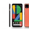 Google Pixel 4获得DisplayMate最佳智能手机显示奖