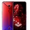 Nubia Red Magic 3S将于10月17日在印度推出