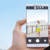 Vivo将很快在新的U系列中推出6款新智能手机