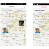 MapmyIndi​​a的定位应用程序为NCR中的Snap Cab乘客供电