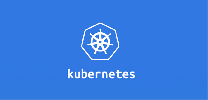 Kubernetes 1.12通过TLS Bootstrap改进了云原生安全性