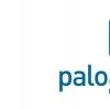 Palo Alto Networks收购RedLock以构建云安全技术