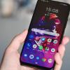华硕ZenFone 6先于许多流行手机获得Android 10