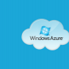 纳德拉表示微软将Azure云打造为世界计算机