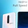 Realme X2 Pro将于11月20日在印度首次亮相