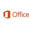 Microsoft的Office 365威胁情报和高级数据治理安全产品现已普遍可用