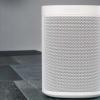 Sonos Speakers现在可以使用Spotify的免费版本