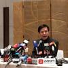 明年发布的价格超过285美元的小米手机将支持5G