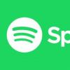 印度Spotify Premium计划打折50％ 提供至12月31日